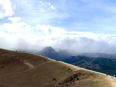 100DA2B4-5DD5-4051-A09E-D44BFA250DDC