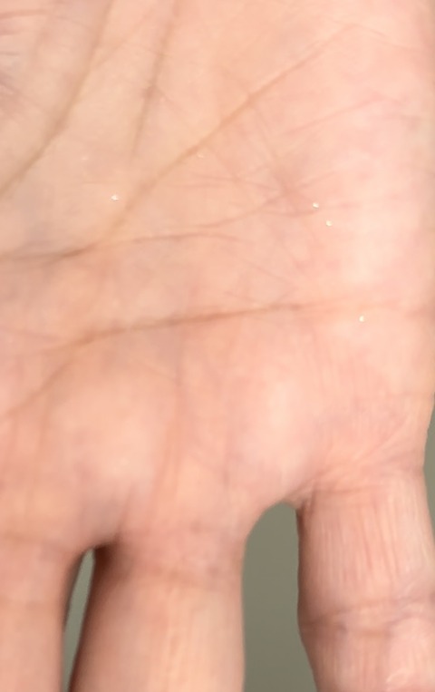 F8206D7C-1DB6-4C78-AC6A-00D4CAB8F333