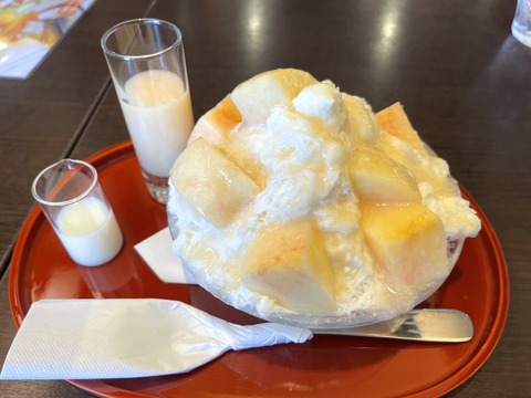 CA91894B-866A-4B68-A0BD-DFA107ECB7AA