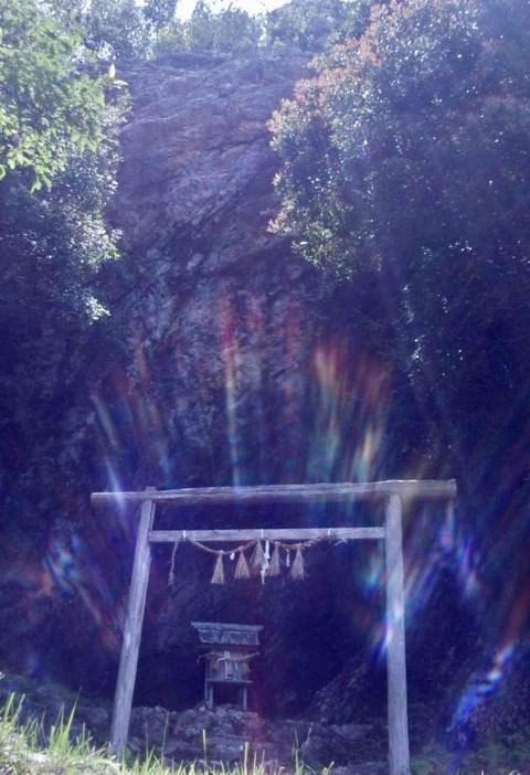 F7CD701F-5EFA-4E5B-AC91-26086D30D3E2