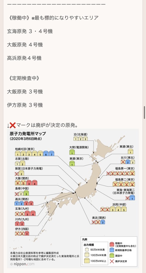 32CDBEF1-2A10-4C39-B305-47DC58F35E85