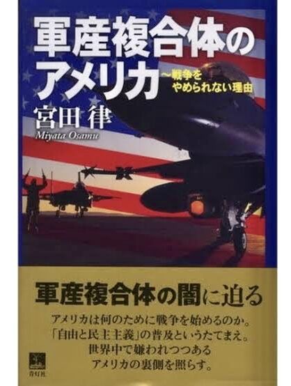 8E27EC8D-2C9F-4B7A-8E46-39E6E8155639