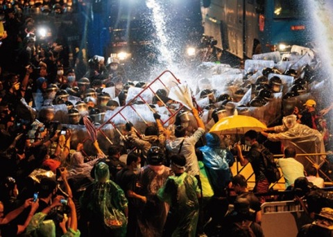 98BE2E53-0F0B-4847-91A3-09D1DE0EB6F0