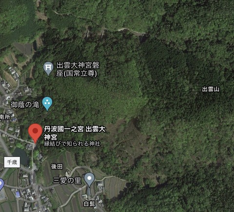 0F695624-FB72-4709-AC9D-4A46D9B43935