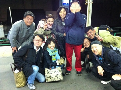 be7cb421.jpg