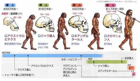 145FE6EF-59E6-4F8D-9E74-B28E06BB08E6