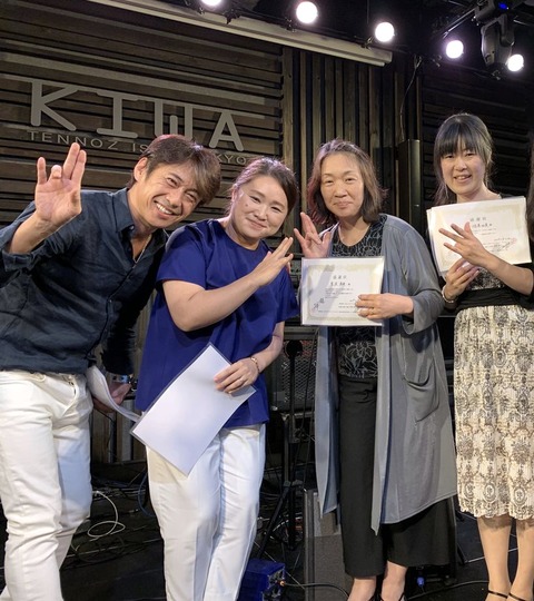 7208621B-4D9A-4B09-BF43-3002BB821087