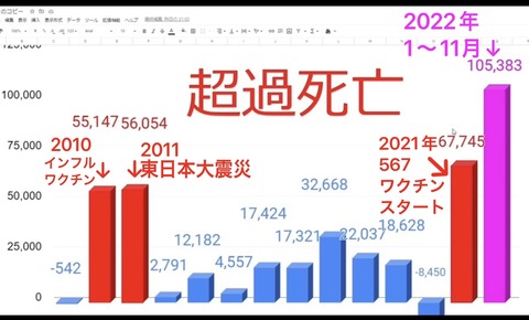 0B0489C3-20E1-4A4F-98B4-A7BC484AA1E3