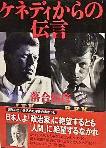 6A179A90-CD29-4B25-AF45-5D3DB33B0471