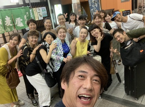 590CC82D-398C-41E3-8EF4-9AE7E3B1DF4C