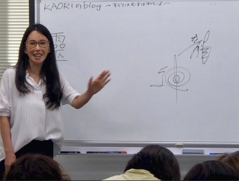 E6420DAE-0CC9-4B62-8BA2-2E7F476E2C7B