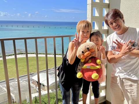 F6010F65-160D-464D-AF16-777BE83434D6