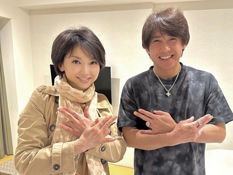 1C83E37F-3A85-4CBC-B526-65DB49F897FF