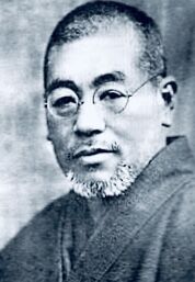 5FBF8FF2-819D-44B2-B393-8BBBDC988858