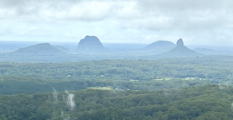IMG_5475