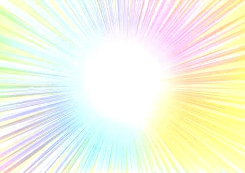 3FC97740-E1A5-4E9E-B92F-B8C73D159E3E