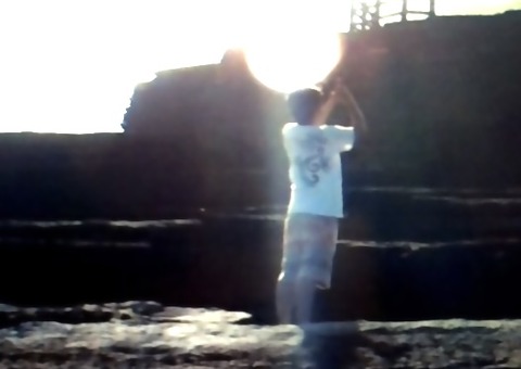 9658BF7F-B774-4AC8-A5FA-DD122722F603