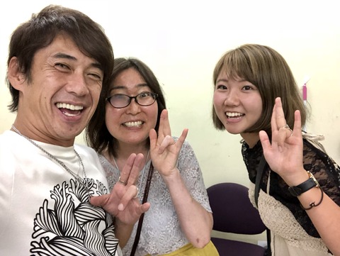 908DAAF1-6D88-4495-87A7-38217DB69C95