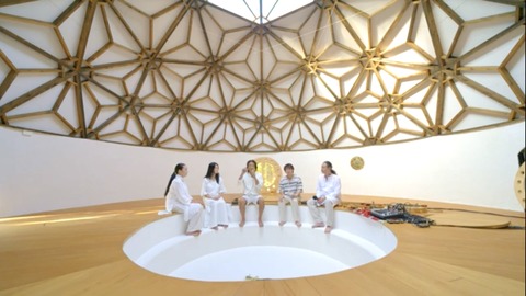 C0BF561A-11F4-4999-B29C-493BDF2451E0