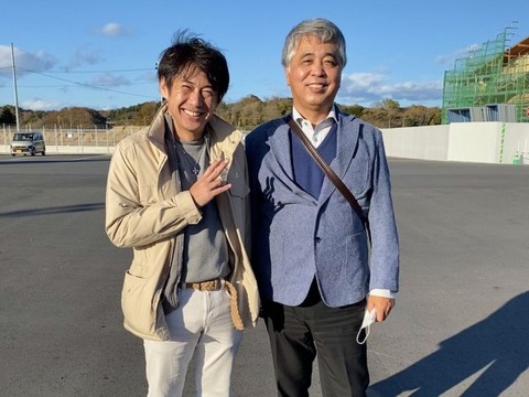 1A405818-6A3B-450C-AC0B-138B1298FBCA