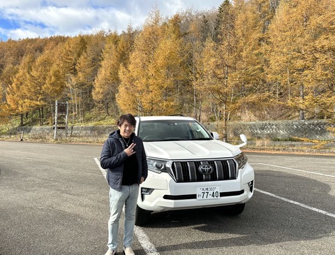 7695777C-9A83-4E18-88B8-14C7010505DB