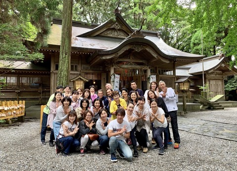 B9F3CE95-CE5F-4E1A-AE5B-6839DB3C7F08