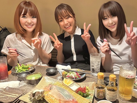56547071-A721-4960-AB5C-D2B6D29E1C12