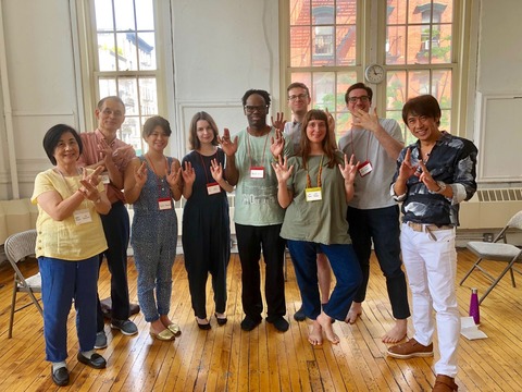 97BAC922-4741-4036-9092-54D187461FF3