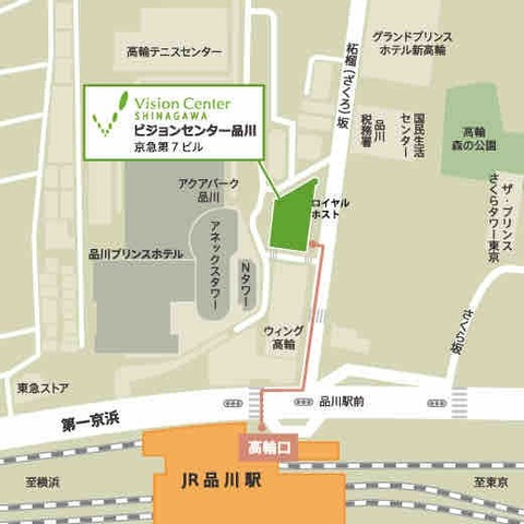 5BE74105-C728-45C0-BD04-02946B355734