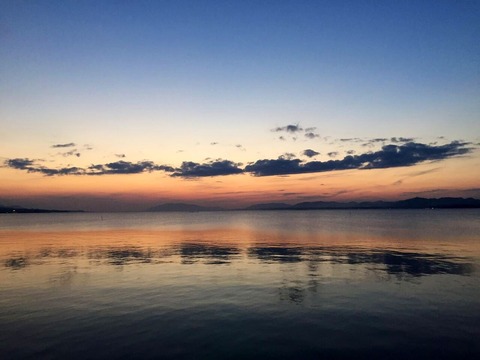 8B4A474A-AD98-4A51-83CE-BEBF4449ECD4