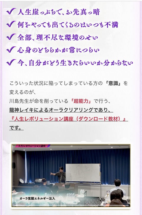 C16371F1-ECCD-42D5-A199-EBD13CB4B7A5