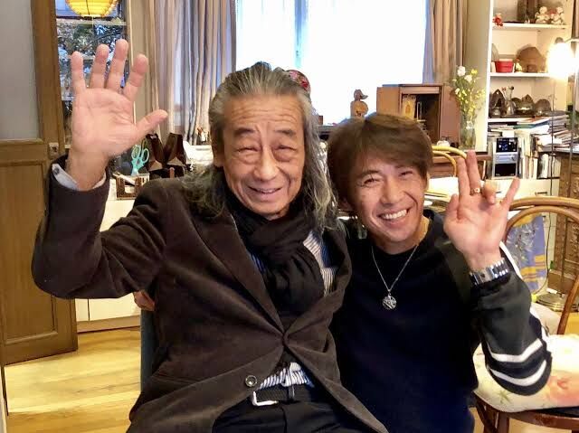 完売🙏】櫻井喜美夫先生 最新最強 ソマチッド入りテラヘルツ波