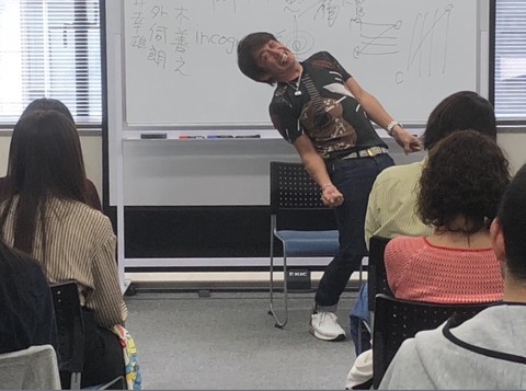 B49C6613-D72D-4018-8602-41FE954DCF2C