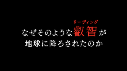 AFBDCFB4-3E06-46C8-B091-7BD13FD76621