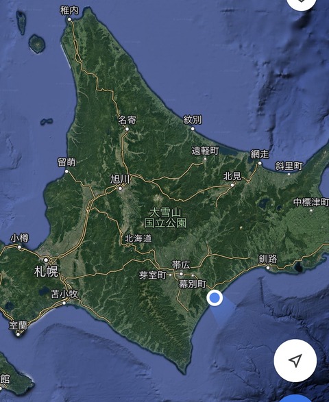 DB7D0FDF-7262-4CD4-9BF4-97F471BDAC6F