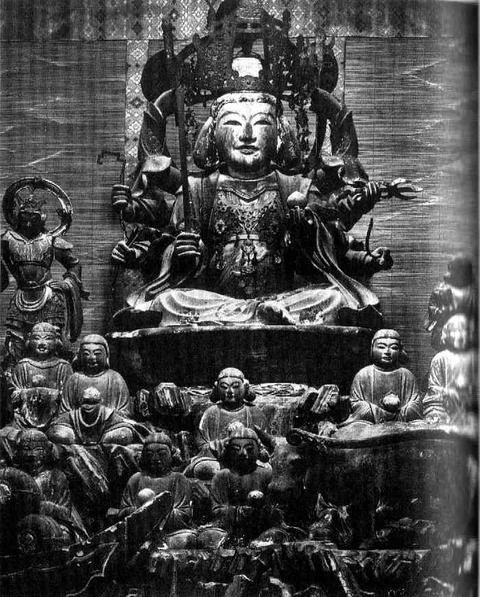 9DC80AC4-8DDA-4BA1-950B-7103D60D4463