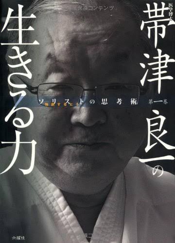 474D5180-0396-4D96-9FB2-70E851E961E5