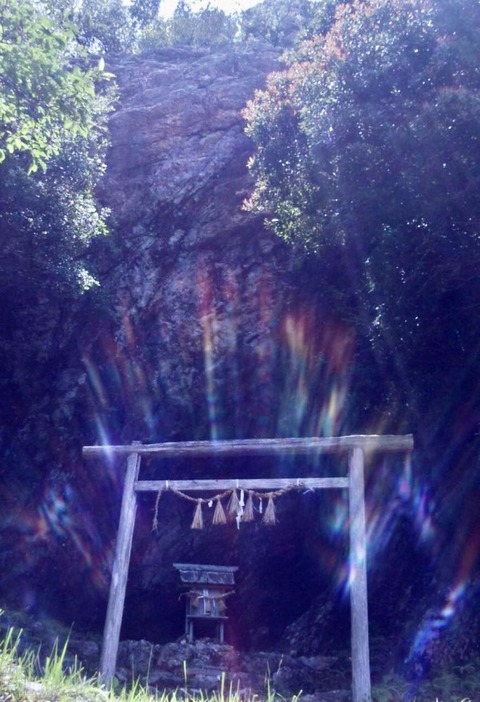 E49451A0-5283-4DCD-B545-5EBE20729FDA