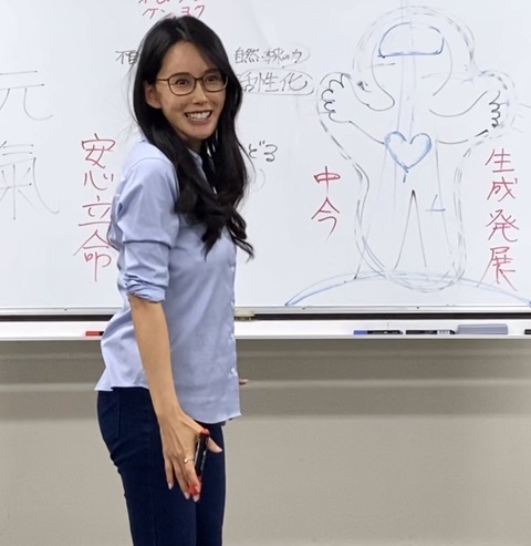 910EEB3C-E16A-48F3-BA6F-6484A0D413DE