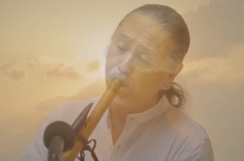 5DC54201-D119-4E9D-92F9-AF2279013510