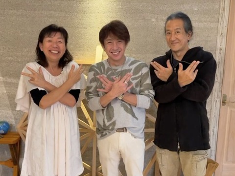 73189BA2-4426-4B57-A094-0DE561C1F34A