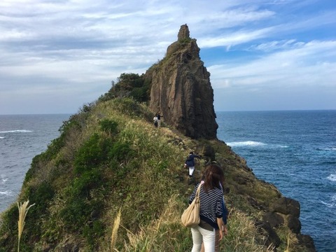 2DC4FF6A-F7B4-442C-BB47-0328D86A54B3