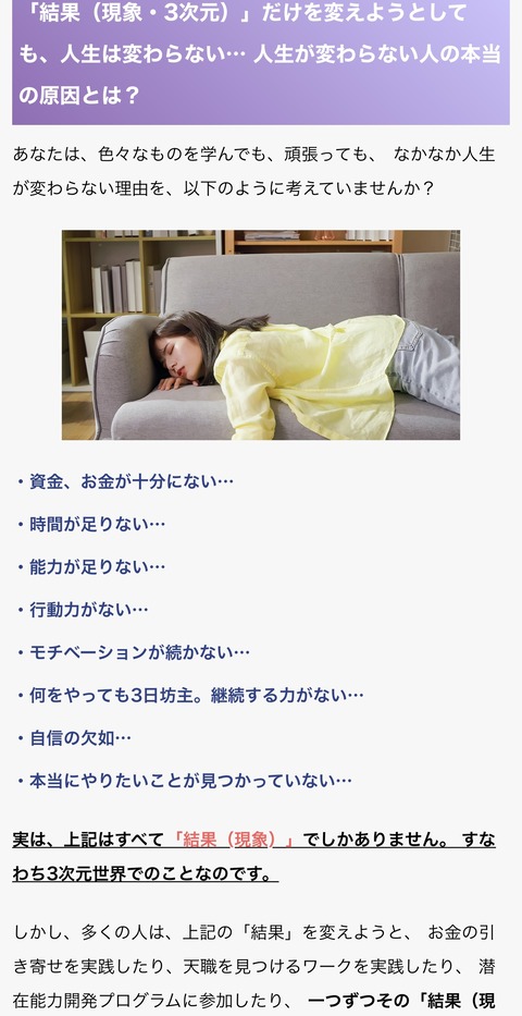 9ACE2726-7148-44AF-B52D-417A7B8147F1