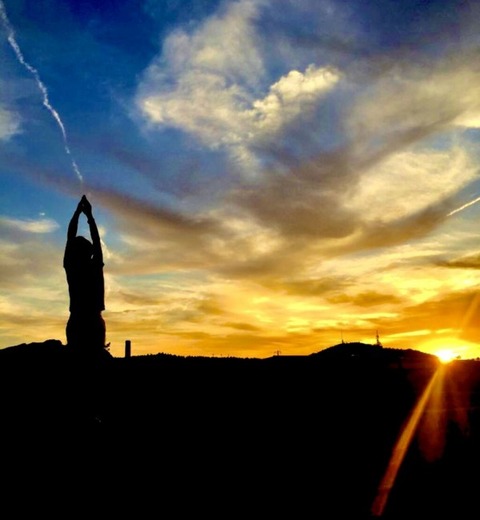 89BFC9B0-276C-49F3-98C6-748823DDE434