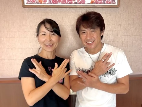 23A15F8F-CB81-44A8-89D2-9EE201215A8F