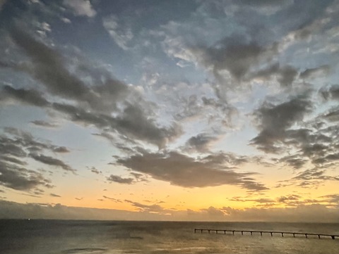 6FCC6C53-398A-4E2D-9BD9-5DFED4B0F40E