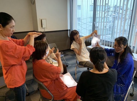 D8411EC1-99D7-4688-A895-3D3B09D75869