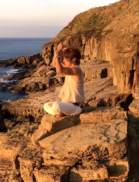 23706429-BB0B-4BE4-9AD7-8B784864555B