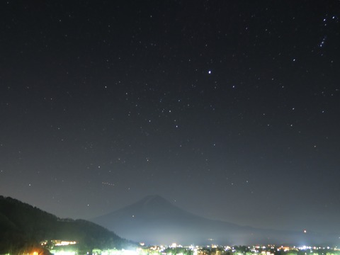 39078800_Unknown