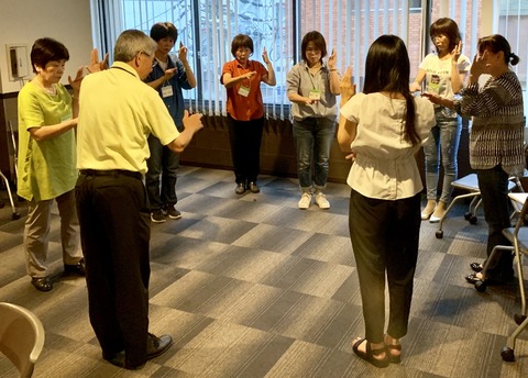 BC22811C-268D-43A8-A4AD-5BC3E5B524EC